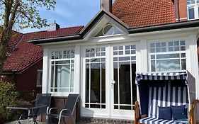 Villa Nord